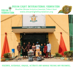 Another Dream Inmates Talent Hunt 2021