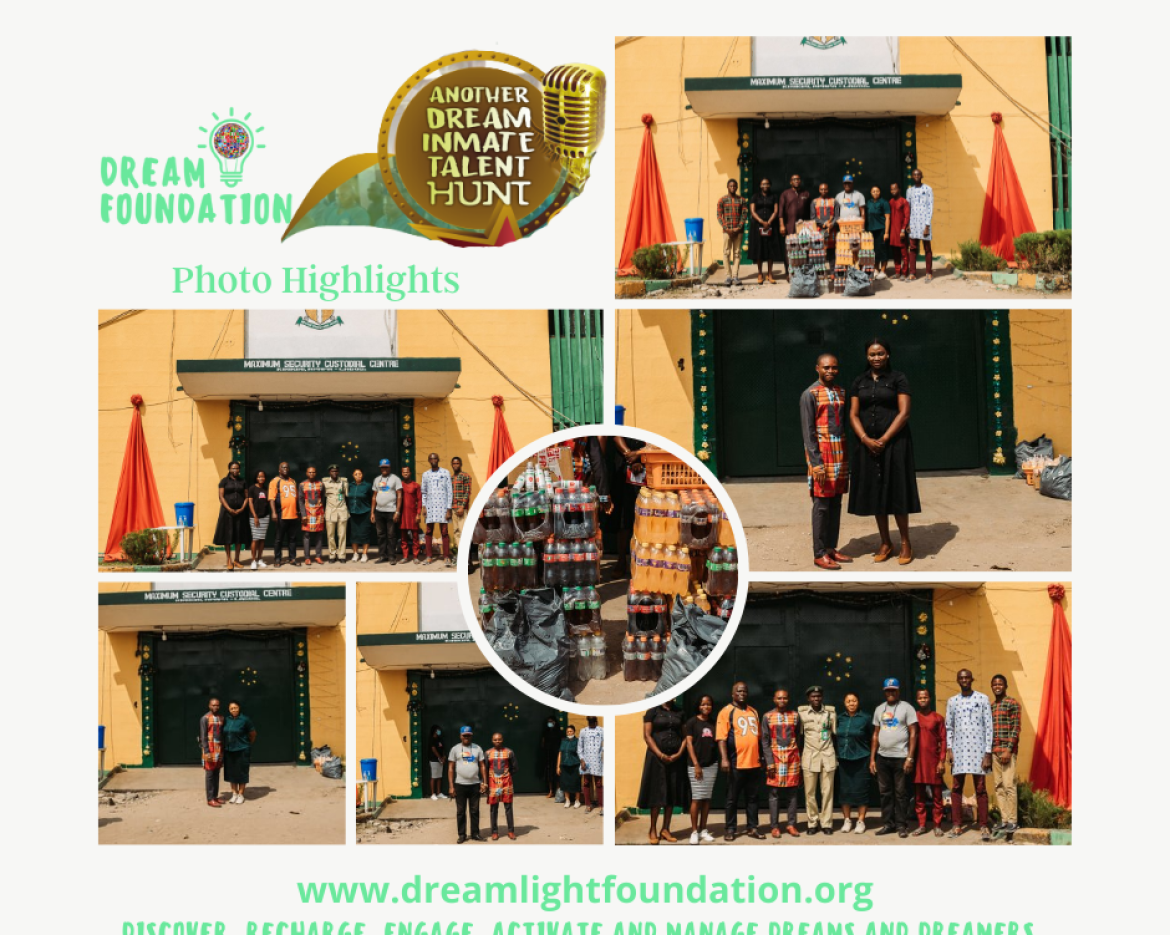 DLIF INMATES TALENT HUNT 5