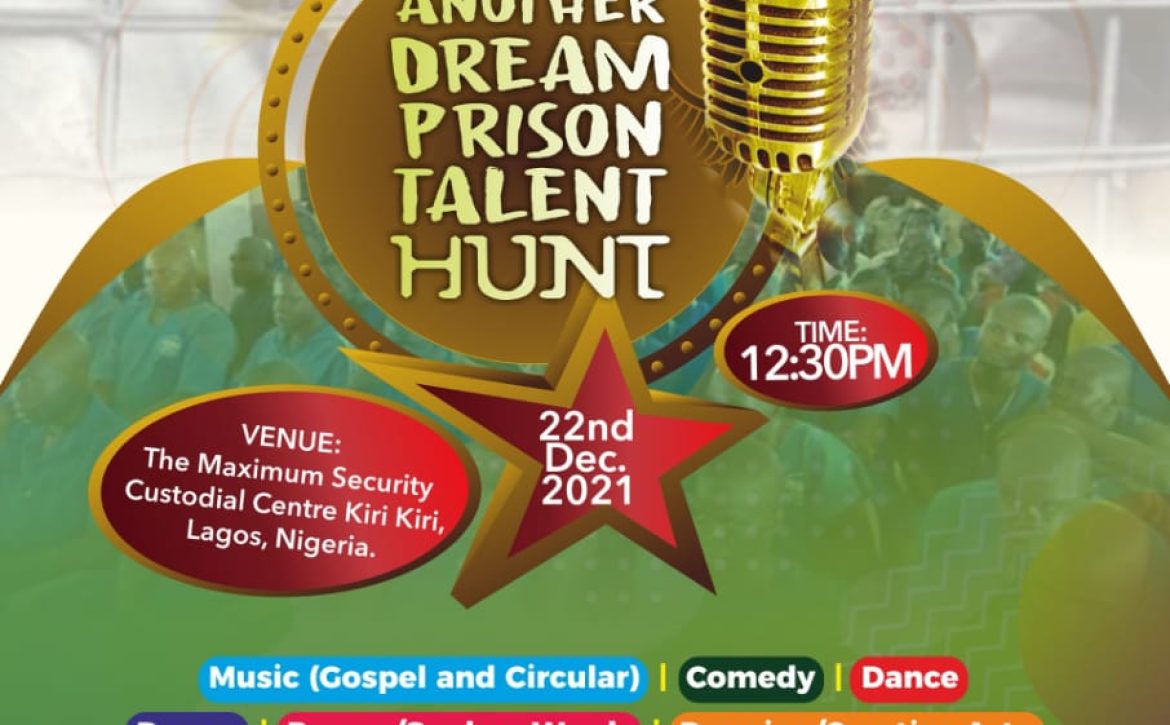 WhatsApp Image 2025-12-25 at 8.58.22 AM