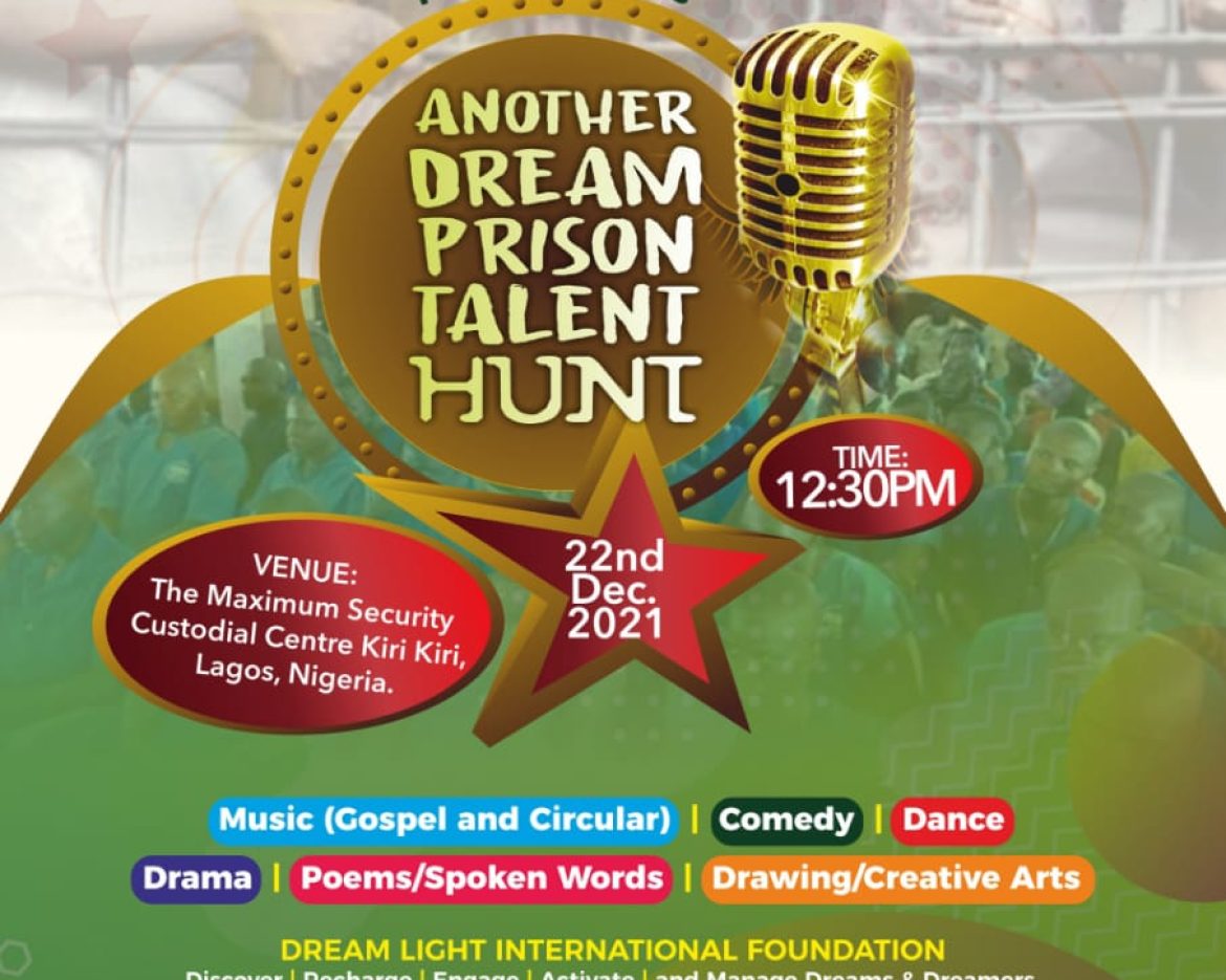 WhatsApp Image 2025-12-25 at 8.58.22 AM