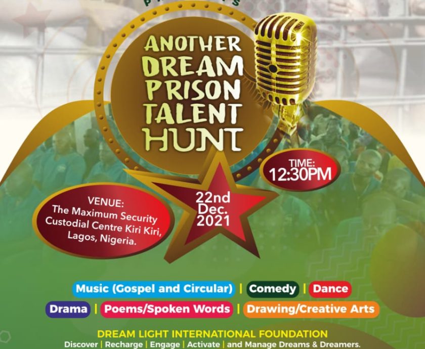 WhatsApp Image 2025-12-25 at 8.58.22 AM