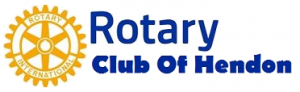 Rotary-Club-of-Hendon-2-300x92-1