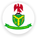 The Nigerian Correctional Service (NCoS) 2