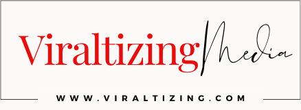 Viraltizing Media 2
